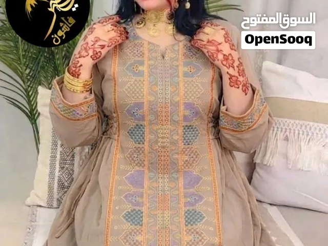 مخاوير سعودية