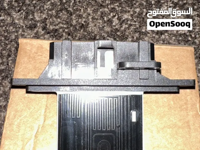 سنسر مروحة المكيف فتك و بوعبيد وساعة الهواء