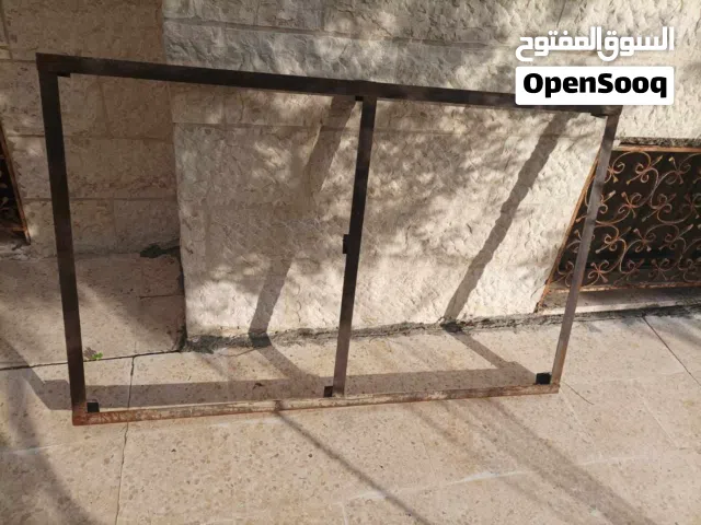 قاعدة حديد عدد 2 للبيع بسعر مناسب