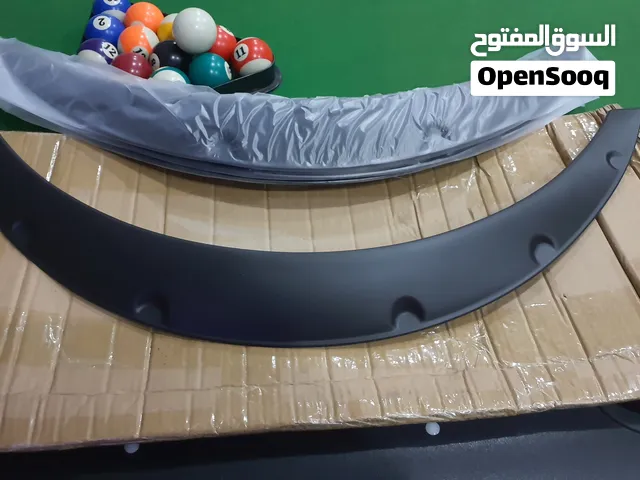 مداقر ربل زينه