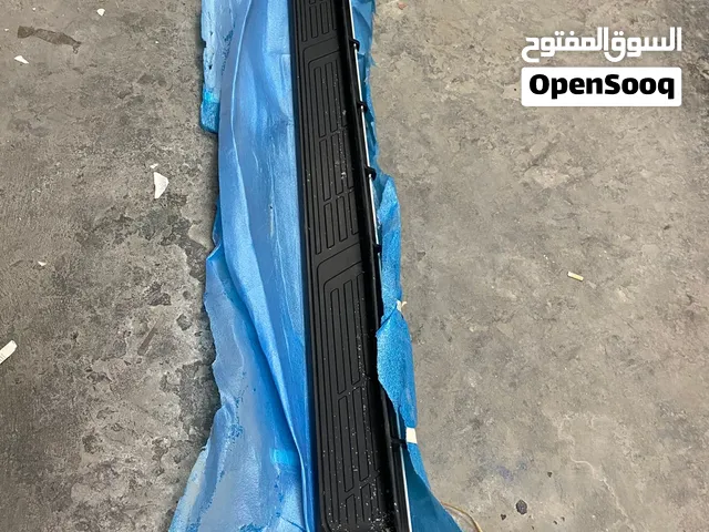دواسة هايلكس مديل 16
