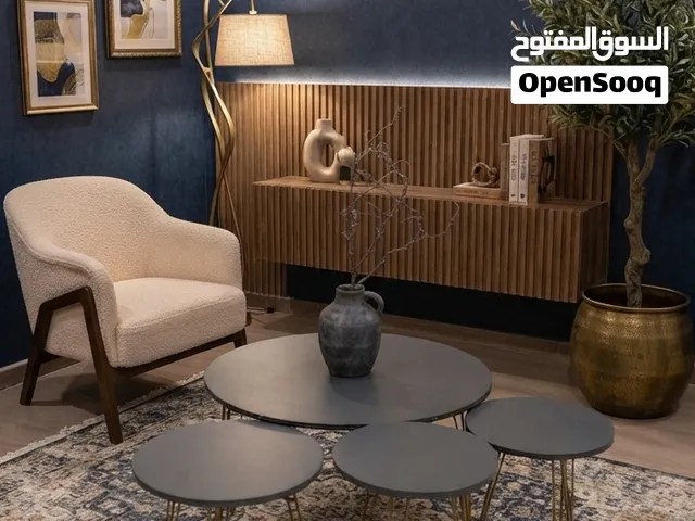 عرض نار لا تفوته