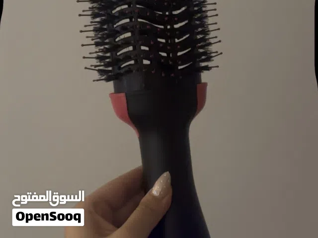 Hair Dryer – Used Once – Like New