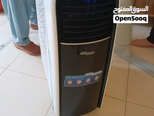 Portable AC brand new condition