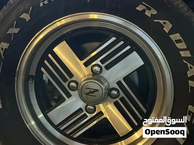 مطلوب م الاخر 170تجاريات نظاف تواير 23نضاف