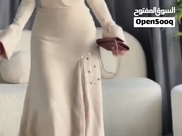 نفنوف للبيع