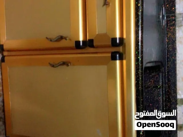 كاونتر اربع قطع