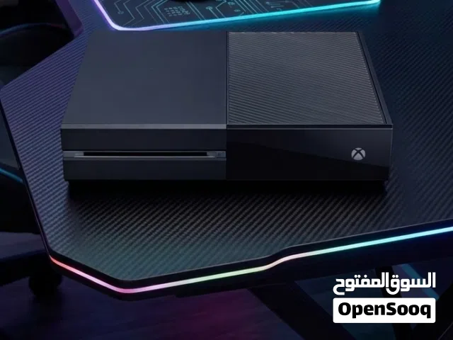 Clean & Smooth Xbox One Console - Not Banned, with GTA V, and Roblox Installed with disk far cry 6