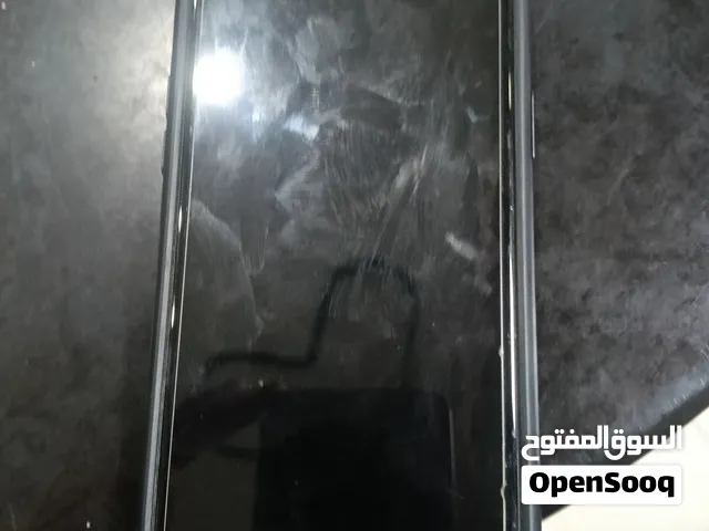 Apple iPhone XR 64 GB in Rabat