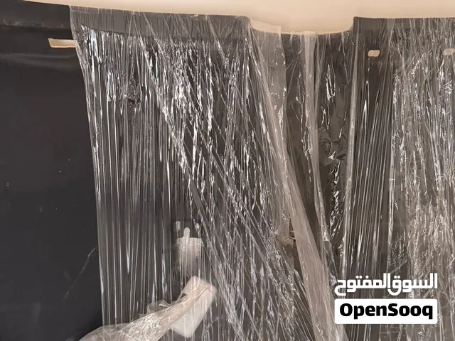 سقف داخليه كرولا هاتشباج 2021 SE