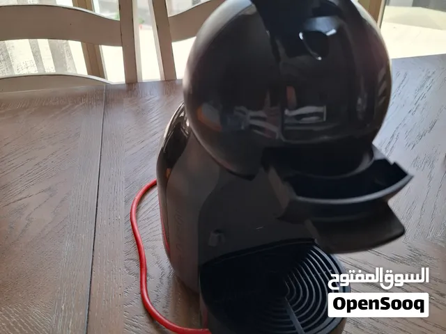 ماكينة قهوة DOLCE. GUSTO