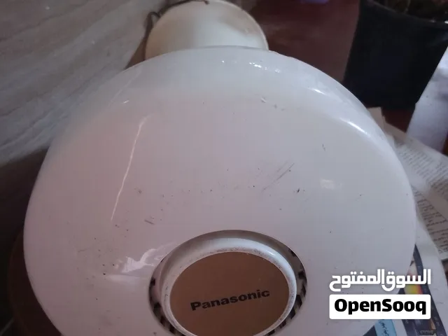مروحة سقف باني سونك ....
