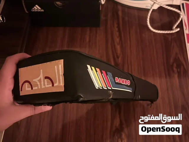 مقعدة ورا سيكل رامبو RAMBO