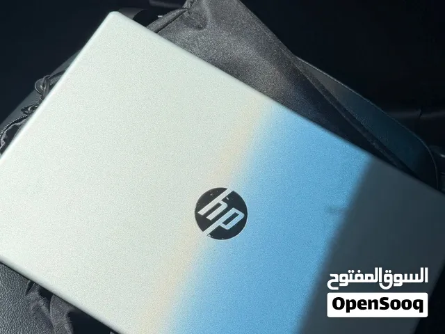 Windows HP  Computers  for sale  in Muscat