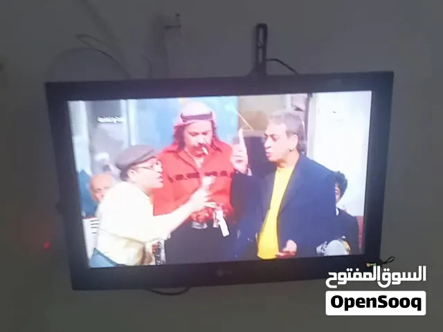 شاشة 32LG بوصة لليبع