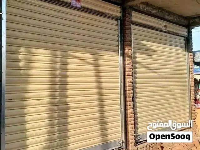 ابواب سحاب مستورده