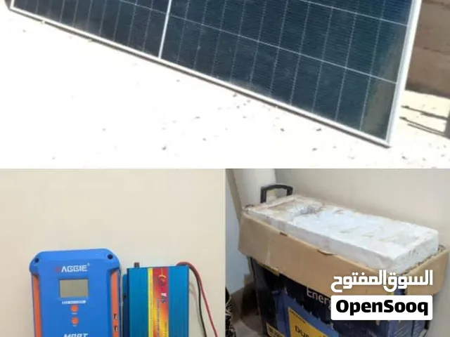 لوح طاقة شمسية ترينا سولار (Trina Solar Vertex N) بقدرة 710 وات ثنائي الوجه اسود