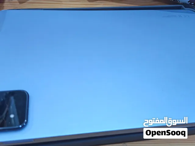 Xiaomi Other 256 GB in Basra