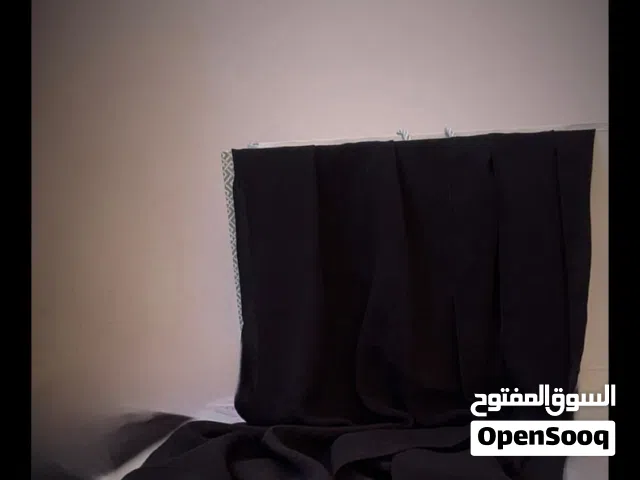 شيل سودة سادة