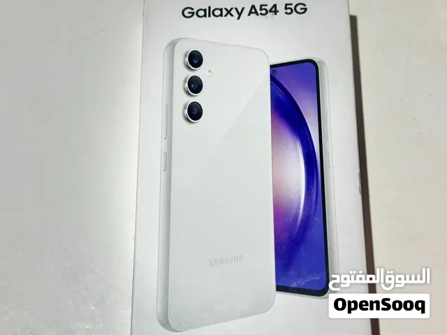 samsung a54