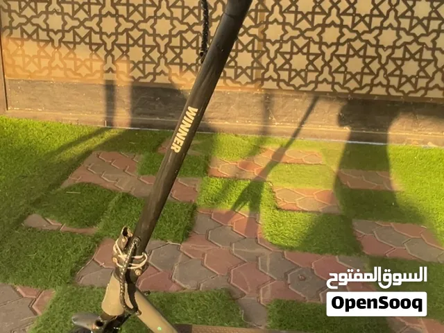 سكوتر للبيع