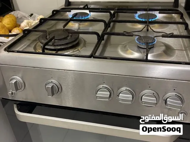 كنب مستعمل للبيع + غاز