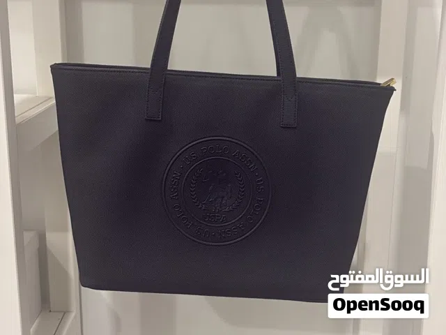 Black US Polo for sale  in Muharraq