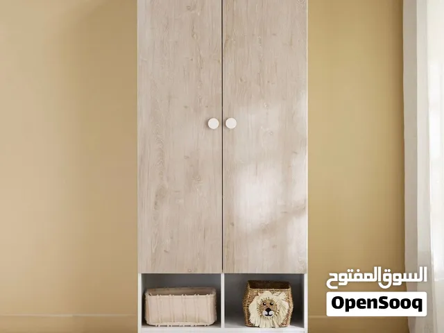 دولاب Ivory من Homebox