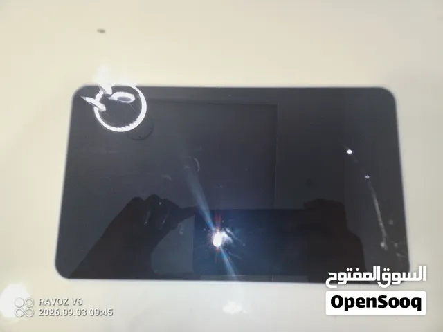 LG TO2 (تابلت (ولايه لوى حي الطيب
