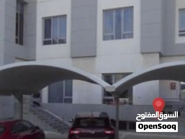 فيلا 910م الجابرية نظام شقق