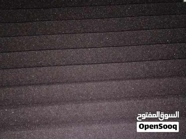 عازلات الصوت 42 حبه