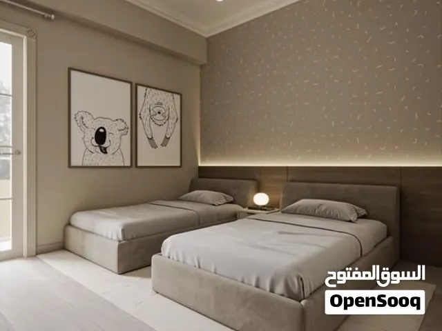 ابواب خشب وغرفه وصيانه
