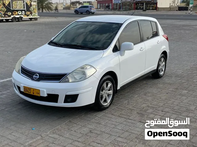 تيدا اصل  المحرك 1800