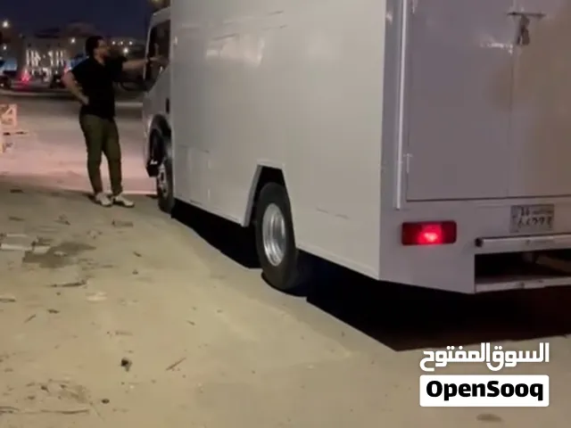 هاف لوري جى شوك
