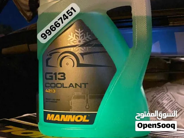 زيت محرك السيارة مانول الالماني جودة عالية اثبت جدارته من قبل المستخدمين