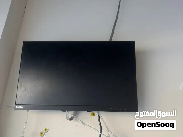 للبيع مطاعم