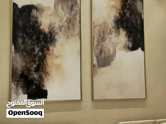 السلام عليكم. محتاج مورد أو مستودع للابجورات والتحف بيع جمله