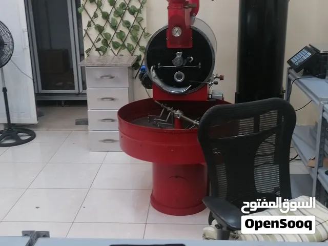 بيع محل تجاري