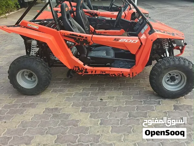 كايو -200/2023 Kayo-200/2023