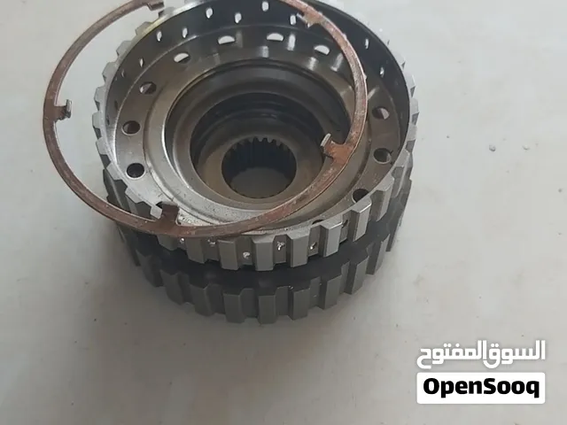تيوتا تندرا 2013
