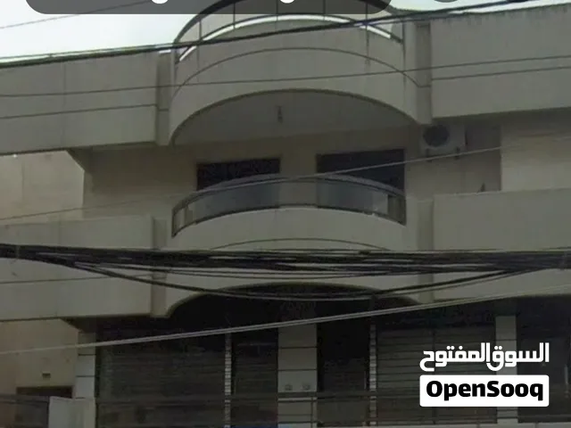 Office/shop for rent in adma.