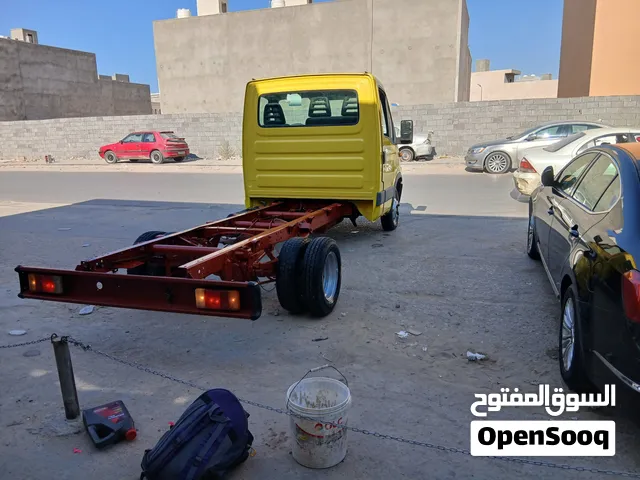 افيكو للبيع محرك 12