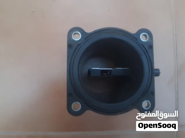 حساس هواء Sm3 منفوخة استعمال اوروبي الاصلي