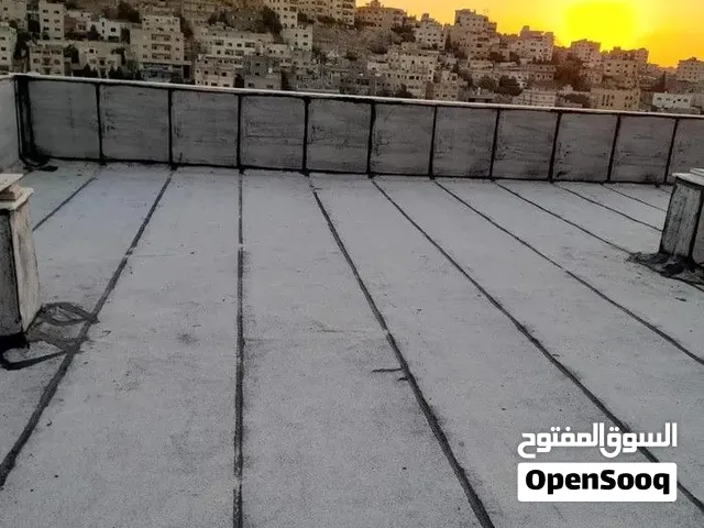 تزفيت شوارع وساحات وعزل اسطح بزفته الحاميه ورولات فتح طرق بانواعه عرض خاص 6