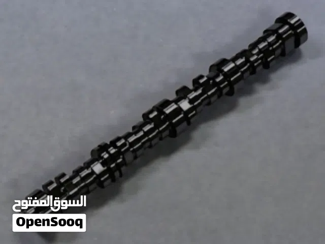كام C7 للبيع