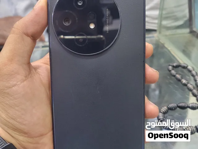 جوال من شركت TCLبموصفات جباره وسعر اقتصادي