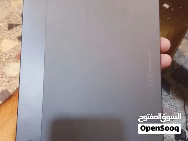بيع او مراوس بلي  او اقراص بلي فور A9+ 5g جهاز نظيف جدا وغير مفتوح