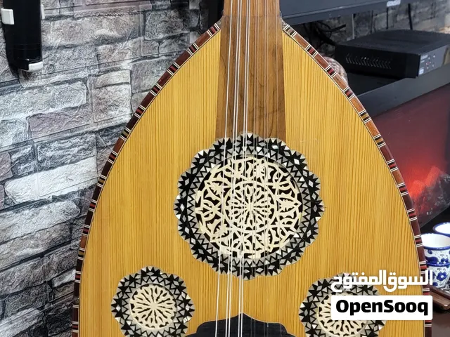 عود السيوطي مصري ممتاز قديم