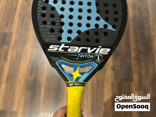 مضرب للبيع racket for sale