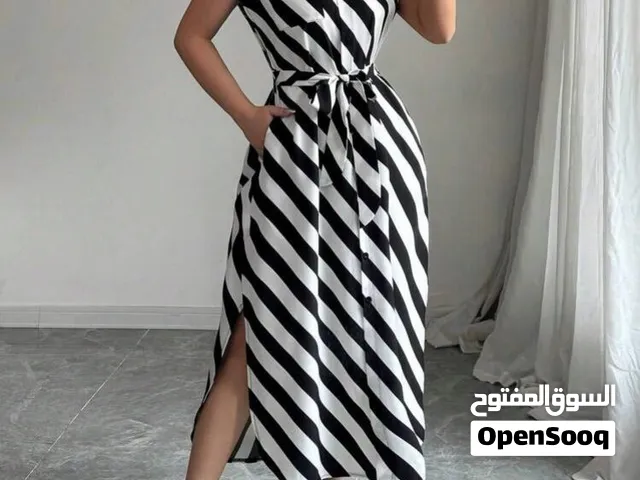 ملابس + احذية